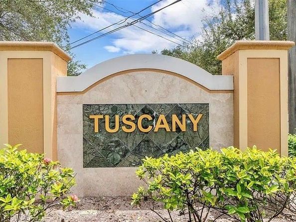 5707 Tuscany Ter 0, Tamarac FL 33321
