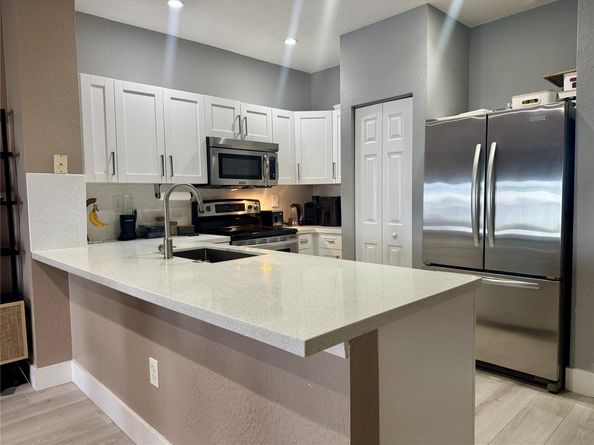 5707 Tuscany Ter 0, Tamarac FL 33321