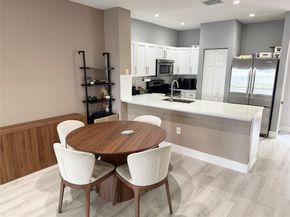 5707 Tuscany Ter 0, Tamarac FL 33321