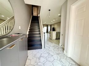 5707 Tuscany Ter 0, Tamarac FL 33321