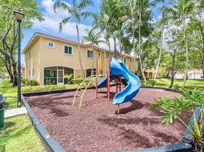 5707 Tuscany Ter 0, Tamarac FL 33321