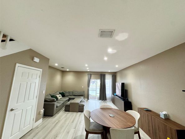 5707 Tuscany Ter 0, Tamarac FL 33321