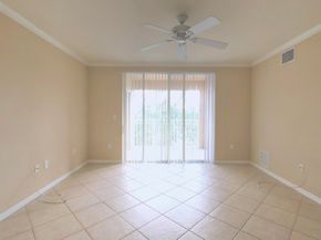 6466 Emerald Dunes Drive 203, West Palm Beach FL 33411