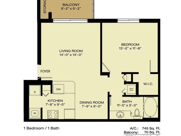 6466 Emerald Dunes Drive 203, West Palm Beach FL 33411