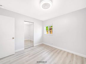 6812 Rio Pinar, North Lauderdale FL 33068