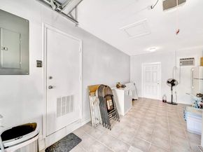 6812 Rio Pinar, North Lauderdale FL 33068