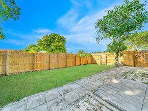 6812 Rio Pinar, North Lauderdale FL 33068