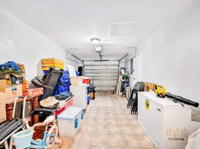 6812 Rio Pinar, North Lauderdale FL 33068