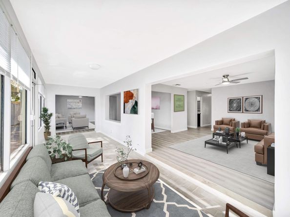 6812 Rio Pinar, North Lauderdale FL 33068