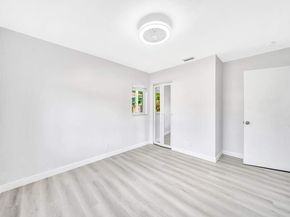 6812 Rio Pinar, North Lauderdale FL 33068