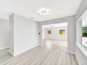 6812 Rio Pinar, North Lauderdale FL 33068