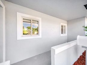 6812 Rio Pinar, North Lauderdale FL 33068