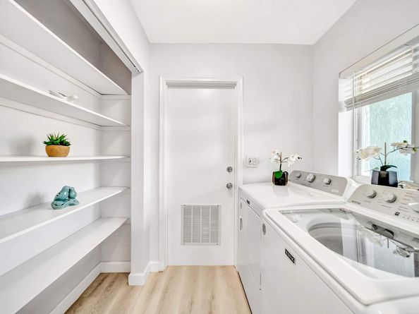 6812 Rio Pinar, North Lauderdale FL 33068