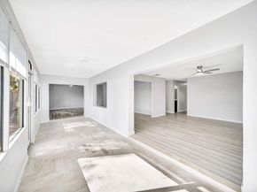 6812 Rio Pinar, North Lauderdale FL 33068