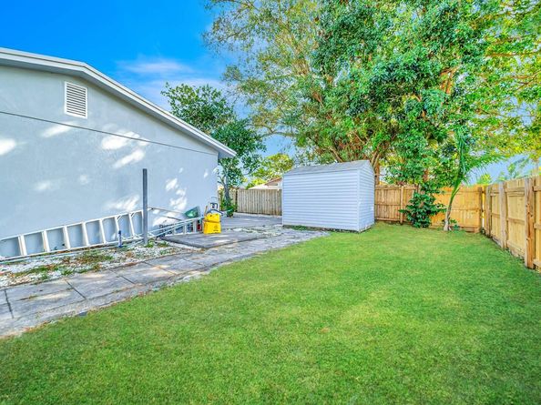 6812 Rio Pinar, North Lauderdale FL 33068