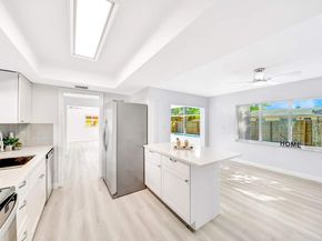 6812 Rio Pinar, North Lauderdale FL 33068