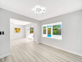 6812 Rio Pinar, North Lauderdale FL 33068