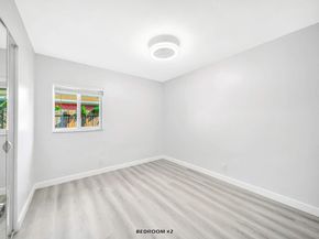 6812 Rio Pinar, North Lauderdale FL 33068