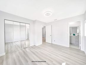 6812 Rio Pinar, North Lauderdale FL 33068