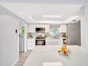 6812 Rio Pinar, North Lauderdale FL 33068