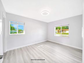 6812 Rio Pinar, North Lauderdale FL 33068