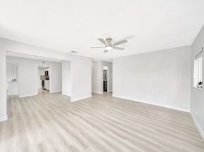 6812 Rio Pinar, North Lauderdale FL 33068