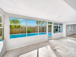 6812 Rio Pinar, North Lauderdale FL 33068