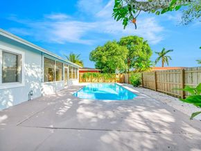 6812 Rio Pinar, North Lauderdale FL 33068