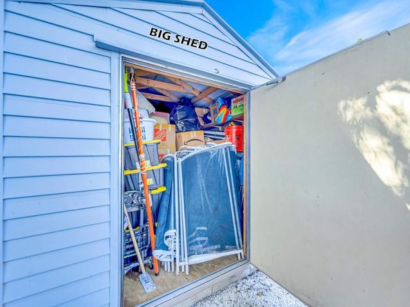 6812 Rio Pinar, North Lauderdale FL 33068