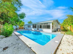 6812 Rio Pinar, North Lauderdale FL 33068