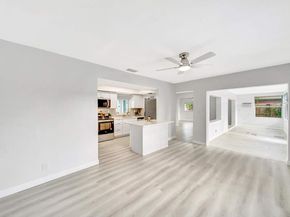 6812 Rio Pinar, North Lauderdale FL 33068