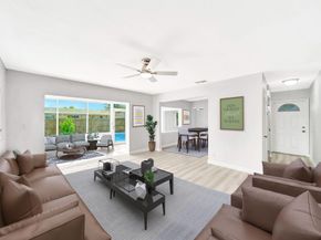 6812 Rio Pinar, North Lauderdale FL 33068