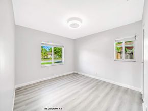 6812 Rio Pinar, North Lauderdale FL 33068