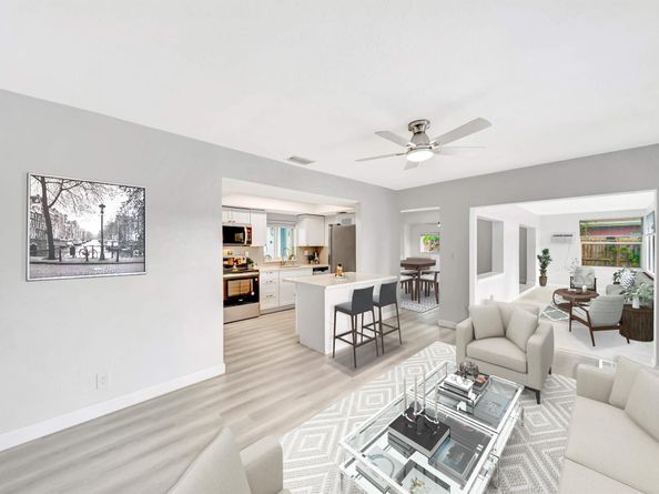 6812 Rio Pinar, North Lauderdale FL 33068