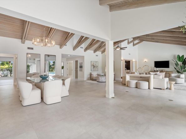 654 Pine Lake Drive, Delray Beach FL 33445