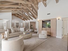 654 Pine Lake Drive, Delray Beach FL 33445