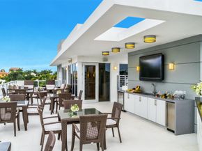 654 Pine Lake Drive, Delray Beach FL 33445