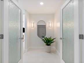 654 Pine Lake Drive, Delray Beach FL 33445