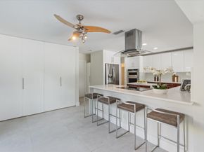 654 Pine Lake Drive, Delray Beach FL 33445