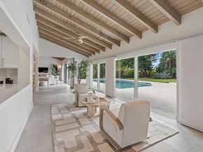 654 Pine Lake Drive, Delray Beach FL 33445