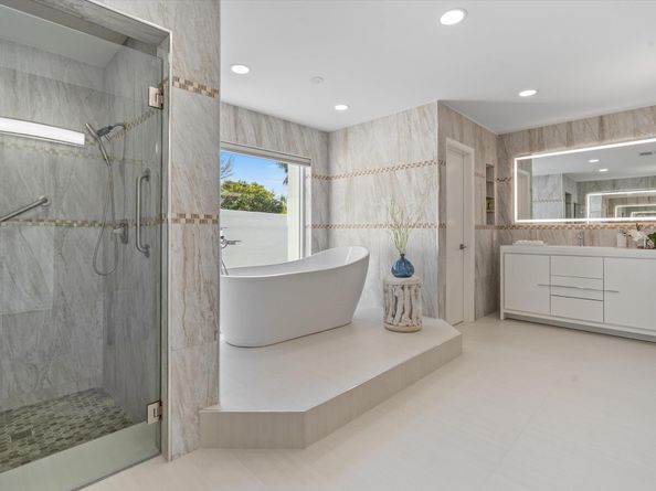 654 Pine Lake Drive, Delray Beach FL 33445