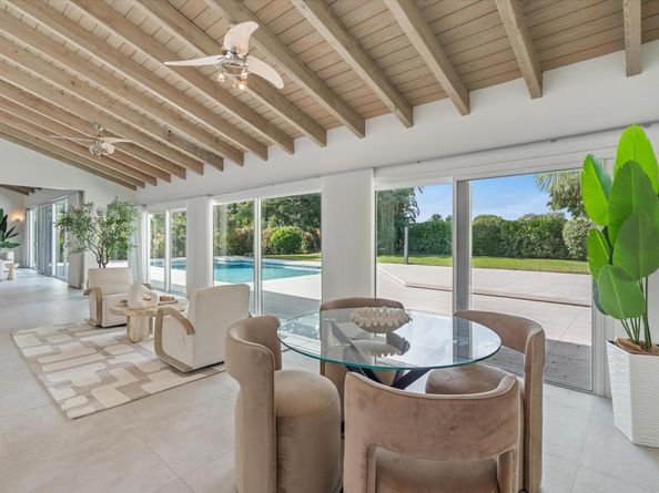 654 Pine Lake Drive, Delray Beach FL 33445