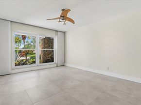 654 Pine Lake Drive, Delray Beach FL 33445