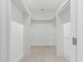 654 Pine Lake Drive, Delray Beach FL 33445