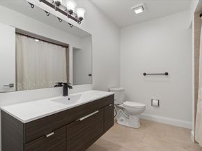 654 Pine Lake Drive, Delray Beach FL 33445