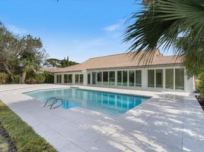 654 Pine Lake Drive, Delray Beach FL 33445