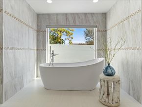 654 Pine Lake Drive, Delray Beach FL 33445