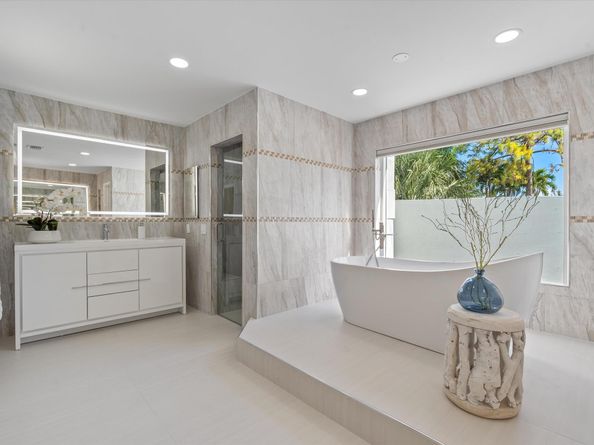 654 Pine Lake Drive, Delray Beach FL 33445