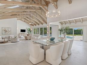 654 Pine Lake Drive, Delray Beach FL 33445