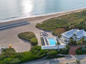 654 Pine Lake Drive, Delray Beach FL 33445